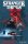 Stranger Things 6 - Kamchatka