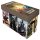 Magic the Gathering Box (kurz)