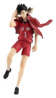 Haikyu!! Pop Up Parade PVC Statue Tetsuro Kuroo 19 cm