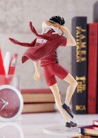 Haikyu!! Pop Up Parade PVC Statue Tetsuro Kuroo 19 cm