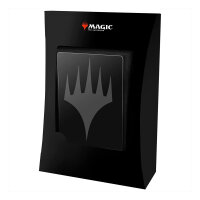 Magic the Gathering (englisch) Phyrexia: All Will Be One...