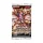 Yu-Gi-Oh! (deutsch) Booster Photon Hypernova