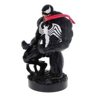 Marvel Cable Guy Venom 20 cm