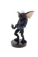 Gremlins Cable Guy Stripe 20 cm