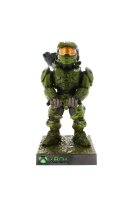 Halo Infinite Cable Guy: Master Chief Exclusive Variant...