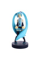 Hatsune Miku Cable Guy 20 cm