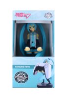 Hatsune Miku Cable Guy 20 cm