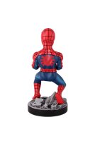Marvel Comics Cable Guy: The Amazing Spider-Man (20 cm)