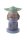 Star Wars Cable Guy: Grogu Seeing Stone (20 cm)