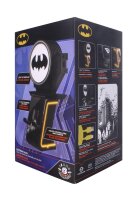 DC Comics Ikon Cable Guy Batman Bat Signal 20 cm