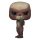 Stranger Things Funko POP! Vinyl Figur Vecna Pointing 9 cm