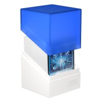 Ultimate Guard Boulder Deck Case 100+ SYNERGY...