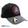 Star Trek Baseball Cap Snapback - Starfleet Command
