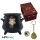 Harry Potter Premium Geschenkbox Set