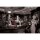 Hollywood Legends Bar Poster Java Dreams (92 LE)