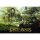 Herr der Ringe Poster Trilogie (99 LE)