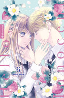 Hello, Innocent 06 (Sakai, Mayu)