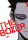 The Boxer 01 (Jung, Jihun)
