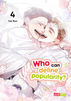 Who can define popularity? 04 (Tak Bon)