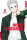 Wind Breaker 02 (Nii, Satoru)