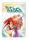 W.I.T.C.H. 03