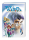 W.I.T.C.H. 05