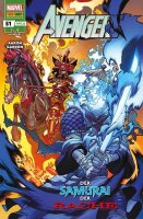 Avengers 51