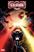 A.X.E. - Tag der Entscheidung 1 Variant B