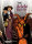 Adele Blanc-Sec (Tardi, Jacques)