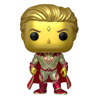 Guardians of the Galaxy Vol. 3 Funko POP! Vinyl Figur...