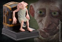 Harry Potter Buchstütze Dobby 19 cm