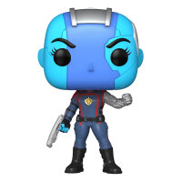 Guardians of the Galaxy Vol. 3 Funko POP! Vinyl Figur...
