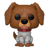 Guardians of the Galaxy Vol. 3 Funko POP! Vinyl Figur...