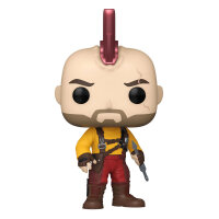 Guardians of the Galaxy Vol. 3 Funko POP! Vinyl Figur...