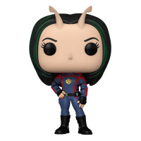 Guardians of the Galaxy Vol. 3 Funko POP! Vinyl Figur...