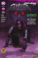 Batman - Detective Comics 68