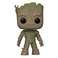 Guardians of the Galaxy Vol. 3 Funko POP! Vinyl Figur...