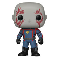 Guardians of the Galaxy Vol. 3 Funko POP! Vinyl Figur...
