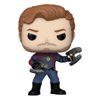Guardians of the Galaxy Vol. 3 Funko POP! Vinyl Figur...