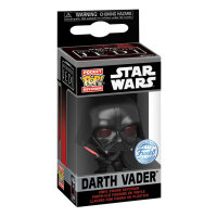 Star Wars Pocket Funko POP!...