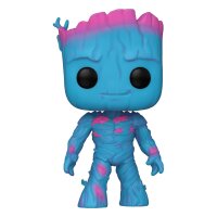 Guardians of the Galaxy Vol. 3 Super Sized Jumbo Funko...