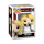 Bride of Chucky Horror Funko POP! PVC-Sammelfigur - Tiffany (1250)