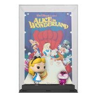 Disneys 100th Anniversary Funko POP! Movie Poster &...