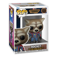 Guardians of the Galaxy Vol. 3 Funko POP! Vinyl Figur...