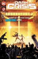 Dark Crisis 2