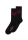 Diablo IV Socken - Hell Socks Mens Crew Socks (43-46) 3-Pack