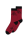 Diablo IV Socken - Hell Socks Mens Crew Socks (43-46) 3-Pack