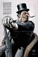 Batman - One Bad Day - Der Pinguin Variant (444)