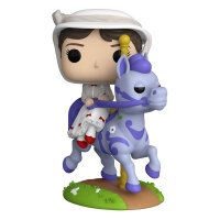 Disneys 100th Anniversary Rides Funko POP!...