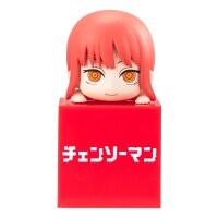 Chainsaw Man Hikkake PVC Statue Makima (10 cm)